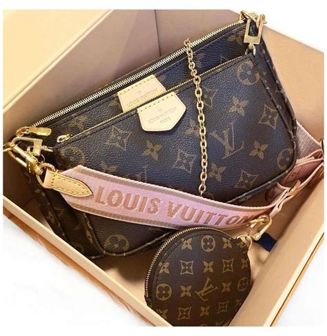 louis vuitton baguette bag dupe|knockoff Louis Vuitton bags outlet.